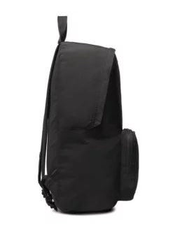 CALVIN KLEIN CITY NYLON CAMPUS Zaino In Nylon Riciclato 9 CALVIN KLEIN CITY NYLON CAMPUS Zaino In Nylon Riciclato -borsa alla moda negozio calvin klein city nylon campus zaino in nylon riciclato black 8719856987749 3