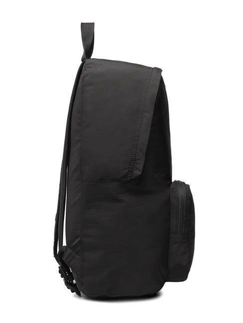 CALVIN KLEIN CITY NYLON CAMPUS Zaino In Nylon Riciclato 4 CALVIN KLEIN CITY NYLON CAMPUS Zaino In Nylon Riciclato - immagine 4