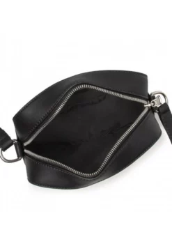 CALVIN KLEIN CK JEANS MINIMAL MONOGRAM Camera Bag A Tracolla