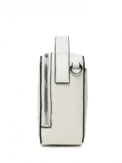 CALVIN KLEIN CK JEANS MONOGRAM Borsa Mini Con Tracolla 7 CALVIN KLEIN CK JEANS MONOGRAM Borsa Mini Con Tracolla -borsa alla moda negozio calvin klein ck jeans monogram borsa mini con tracolla ivory 8719856984830 2