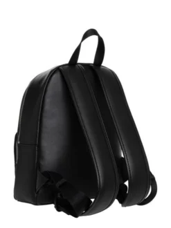 CALVIN KLEIN CK JEANS SCULPTED MONO Zaino