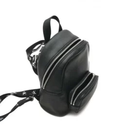 CALVIN KLEIN CK JEANS Ultralight Zainetto Donna