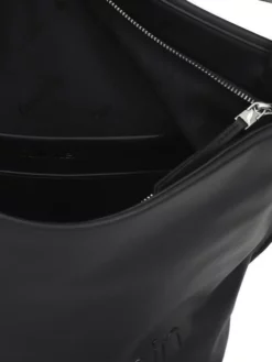 CALVIN KLEIN CK SET Borsa A Spalla