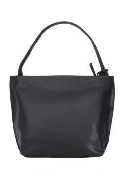 CALVIN KLEIN CK SET Borsa A Spalla -borsa alla moda negozio calvin klein ck set borsa a spalla ckblack 8719856920869 4