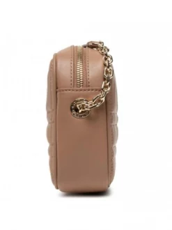 CALVIN KLEIN RE-LOCK QUILTED Camera Bag A Tracolla 7 CALVIN KLEIN RE-LOCK QUILTED Camera Bag A Tracolla -borsa alla moda negozio calvin klein re lock quilted camera bag a tracolla safari canvas 8719856522230 2