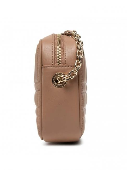 CALVIN KLEIN RE-LOCK QUILTED Camera Bag A Tracolla 3 CALVIN KLEIN RE-LOCK QUILTED Camera Bag A Tracolla - immagine 3