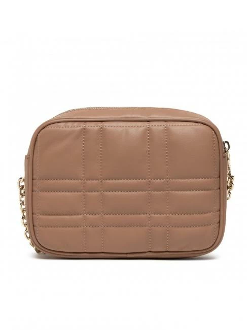 CALVIN KLEIN RE-LOCK QUILTED Camera Bag A Tracolla 5 CALVIN KLEIN RE-LOCK QUILTED Camera Bag A Tracolla - immagine 5