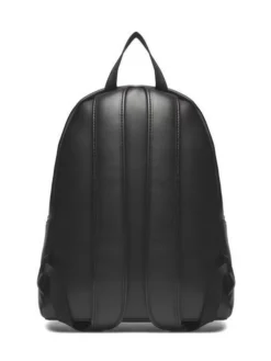 CALVIN KLEIN SCULPTED CAMPUS PIPPING Zaino 8 CALVIN KLEIN SCULPTED CAMPUS PIPPING Zaino -borsa alla moda negozio calvin klein sculpted campus pipping zaino black 8719856986919 2