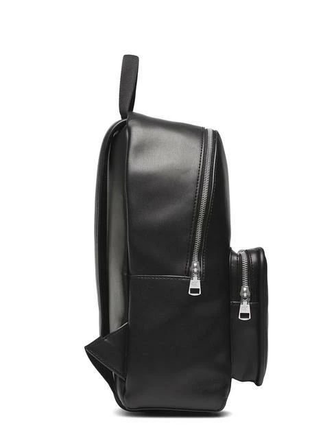 CALVIN KLEIN SCULPTED CAMPUS PIPPING Zaino 1 CALVIN KLEIN SCULPTED CAMPUS PIPPING Zaino