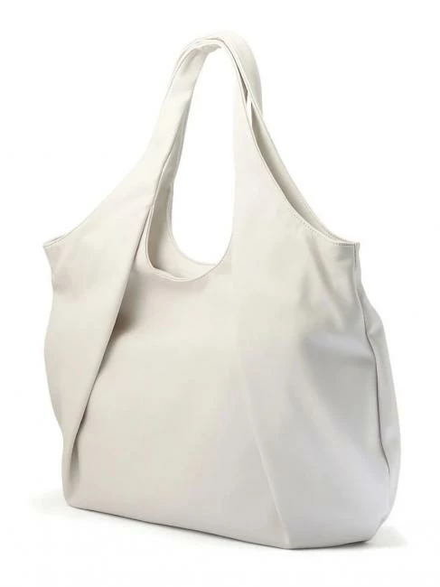 CALVIN KLEIN TWISTED OVERSIZED Borsa Sacca Maxi 2 CALVIN KLEIN TWISTED OVERSIZED Borsa Sacca Maxi - immagine 2