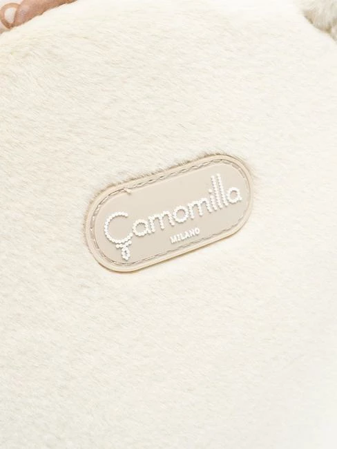 CAMOMILLA BEARS SHAPED Zainetto 2 CAMOMILLA BEARS SHAPED Zainetto - immagine 2