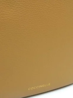 COCCINELLE ARPEGE Hobo Bag