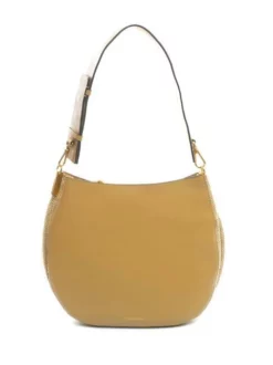 COCCINELLE ARPEGE Hobo Bag 8 COCCINELLE ARPEGE Hobo Bag -borsa alla moda negozio coccinelle arpege hobo bag warm be natural 8059978340733 3