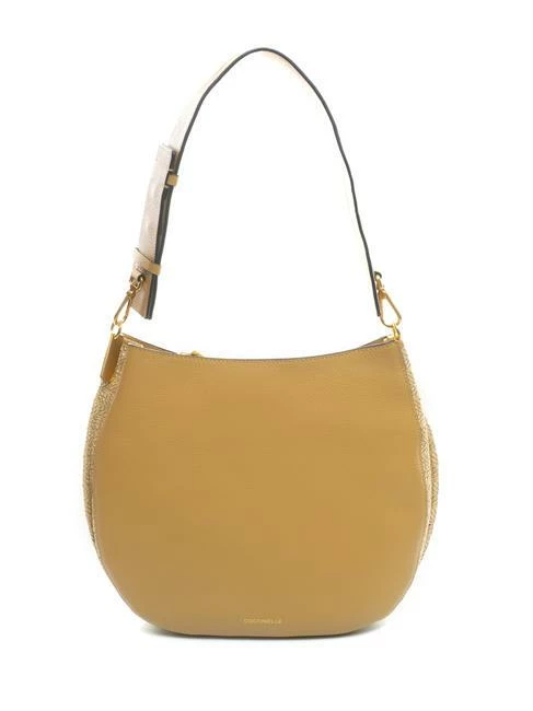 COCCINELLE ARPEGE Hobo Bag 4 COCCINELLE ARPEGE Hobo Bag - immagine 4