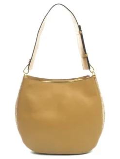 COCCINELLE ARPEGE Hobo Bag 9 COCCINELLE ARPEGE Hobo Bag -borsa alla moda negozio coccinelle arpege hobo bag warm be natural 8059978340733 4