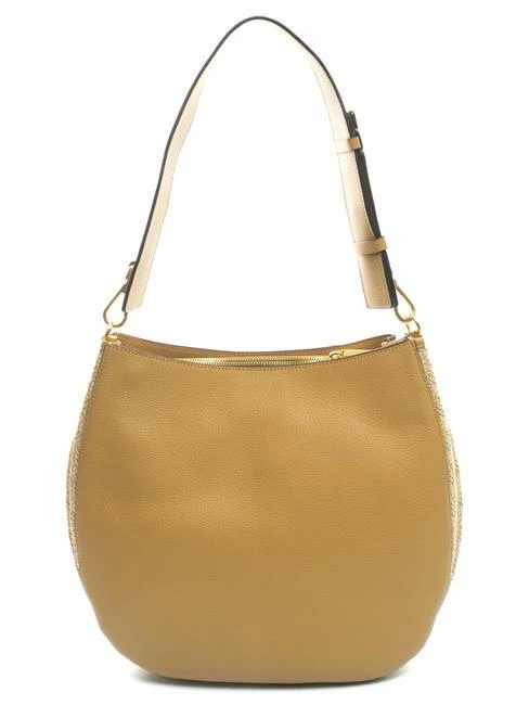 COCCINELLE ARPEGE Hobo Bag 5 COCCINELLE ARPEGE Hobo Bag - immagine 5