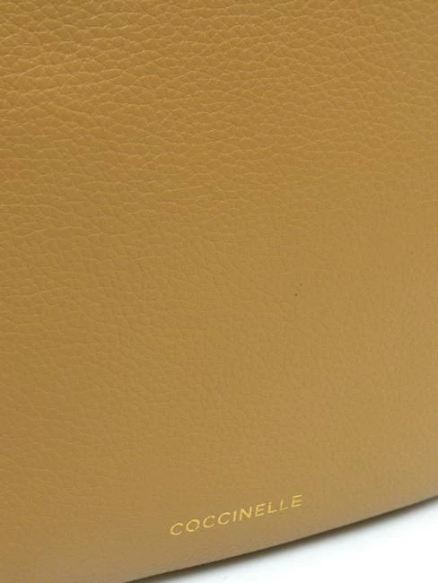 COCCINELLE ARPEGE Hobo Bag 1 COCCINELLE ARPEGE Hobo Bag