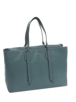 COCCINELLE ARTEMISIA Borsa A Mano, In Pelle