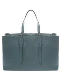 COCCINELLE ARTEMISIA Borsa A Mano, In Pelle -borsa alla moda negozio coccinelle artemisia borsa a mano in pelle sharkgre 8059978497147 4