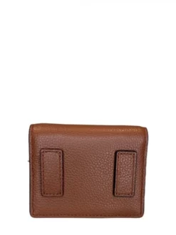 COCCINELLE BEAT SOFT Micro Bag A Tracolla, In Pelle