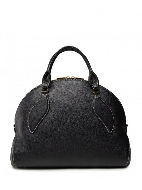 COCCINELLE COLETTE Borsa A Mano, Con Tracolla, In Pelle 5 COCCINELLE COLETTE Borsa A Mano, Con Tracolla, In Pelle - immagine 5