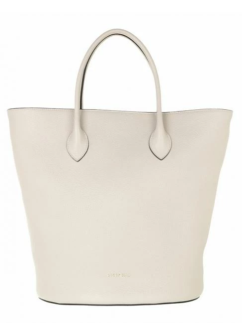 COCCINELLE DIANA Vertical Shopper 4 COCCINELLE DIANA Vertical Shopper - immagine 4