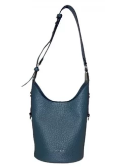 COCCINELLE FAUVE ELK Sacca A Spalla In Pelle 5 COCCINELLE FAUVE ELK Sacca A Spalla In Pelle -borsa alla moda negozio coccinelle fauve elk sacca a spalla in pelle sharkgre 8059978407665 2