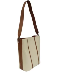 COCCINELLE FRENCHY Borsetta A Spalla, In Pelle