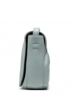 COCCINELLE MARQUISE GOODIE S Mini Bag A Tracolla In Pelle