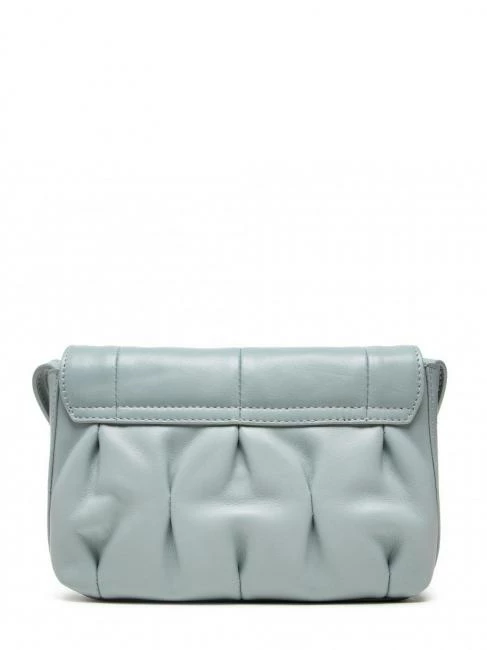 COCCINELLE MARQUISE GOODIE S Mini Bag A Tracolla In Pelle 4 COCCINELLE MARQUISE GOODIE S Mini Bag A Tracolla In Pelle - immagine 4