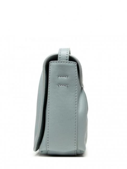 COCCINELLE MARQUISE GOODIE S Mini Bag A Tracolla In Pelle 1 COCCINELLE MARQUISE GOODIE S Mini Bag A Tracolla In Pelle