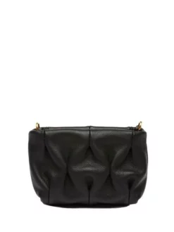 COCCINELLE OPHELIE Goodie Micro Bag Con Tracolla