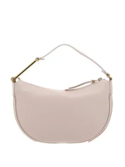 COCCINELLE PRISCILLA Sacca Con Tracolla, In Pelle