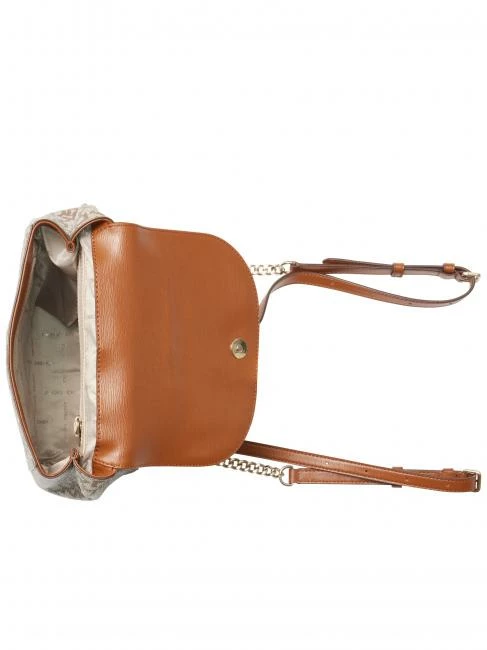 DKNY BRYANT Zaino Con Flap 4 DKNY BRYANT Zaino Con Flap - immagine 4