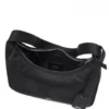 DKNY CASEY Borsa A Spalla