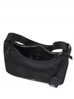 DKNY CASEY Borsa A Spalla