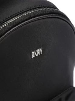 DKNY CASEY Zaino