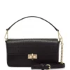 DKNY JOJO FLAP Borsa A Mano, A Tracolla