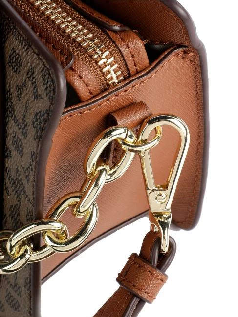 DKNY OTTO Borsa Mini Top Handle Con Tracolla 4 DKNY OTTO Borsa Mini Top Handle Con Tracolla - immagine 4