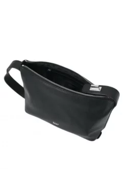 DKNY TANIA Borsa A Spalla