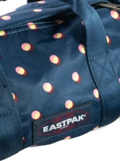 EASTPAK WANDA Borsa Bauletto Con Tracolla 5 EASTPAK WANDA Borsa Bauletto Con Tracolla -borsa alla moda negozio eastpak wanda borsa bauletto con tracolla luxespot 2