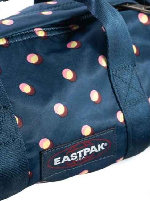EASTPAK WANDA Borsa Bauletto Con Tracolla 3 EASTPAK WANDA Borsa Bauletto Con Tracolla - immagine 3