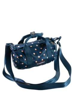 EASTPAK WANDA Borsa Bauletto Con Tracolla