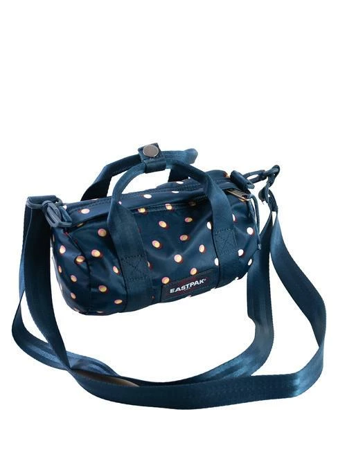 EASTPAK WANDA Borsa Bauletto Con Tracolla 1 EASTPAK WANDA Borsa Bauletto Con Tracolla