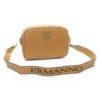 ERMANNO SCERVINO EBA Mini Bag A Tracolla