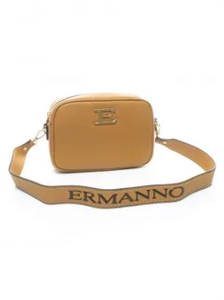 ERMANNO SCERVINO EBA Mini Bag A Tracolla