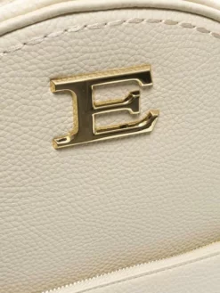 ERMANNO SCERVINO EBA Zaino Medio