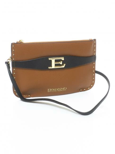 ERMANNO SCERVINO GIOVANNA Borsa A Tracolla 2 ERMANNO SCERVINO GIOVANNA Borsa A Tracolla - immagine 2