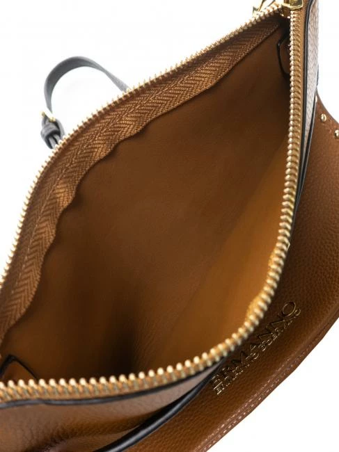 ERMANNO SCERVINO GIOVANNA Borsa A Tracolla 1 ERMANNO SCERVINO GIOVANNA Borsa A Tracolla