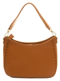 ERMANNO SCERVINO MADELYN Borsa A Spalla, Con Tracolla